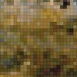 Preview of cross stitch pattern: #1971119