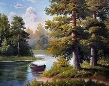 Cross stitch pattern: #1971119