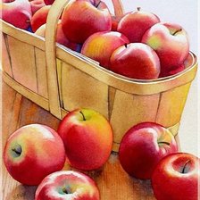 Cross stitch pattern: #1971123