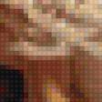 Preview of cross stitch pattern: #1971126