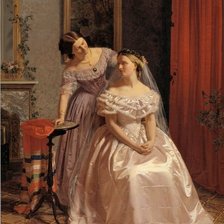 Cross stitch pattern: #1971126