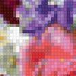 Preview of cross stitch pattern: #1971130