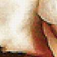 Preview of cross stitch pattern: #1971381