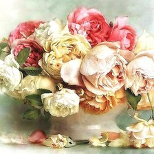 Cross stitch pattern: #1971381