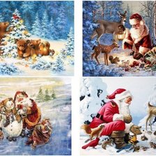 Cross stitch pattern: #1971434