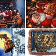 Cross stitch pattern: #1971438