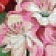 Preview of cross stitch pattern: #1971484
