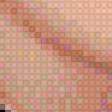 Preview of cross stitch pattern: #1971557