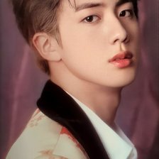 Cross stitch pattern: #1971557