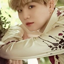 Cross stitch pattern: #1971559