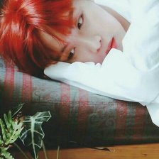 Cross stitch pattern: #1971560