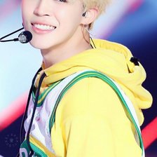 Cross stitch pattern: #1971562