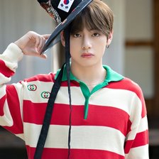 Cross stitch pattern: #1971563