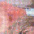 Preview of cross stitch pattern: #1971564