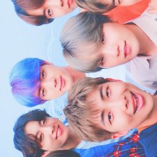 Cross stitch pattern: #1971564