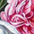 Preview of cross stitch pattern: #1971692