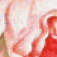 Preview of cross stitch pattern: #1971697