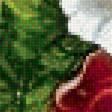 Preview of cross stitch pattern: #1971811