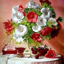 Cross stitch pattern: #1971811