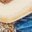 Preview of cross stitch pattern: #1971827