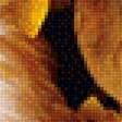 Preview of cross stitch pattern: #1971839
