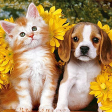 Cross stitch pattern: #1971839