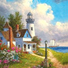 Cross stitch pattern: #1971845