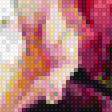 Preview of cross stitch pattern: #1971929