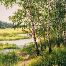 Cross stitch pattern: #1971977