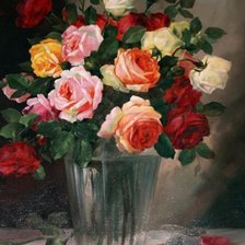 Cross stitch pattern: #1971982