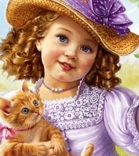 Cross stitch pattern: #1971985