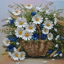 Cross stitch pattern: #1971990