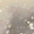 Preview of cross stitch pattern: #1972165