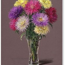 Cross stitch pattern: #1972443