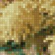 Preview of cross stitch pattern: #1972444
