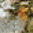 Preview of cross stitch pattern: #1972448