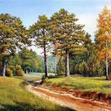 Cross stitch pattern: #1972448