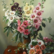 Cross stitch pattern: #1972450