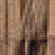 Preview of cross stitch pattern: #1972451