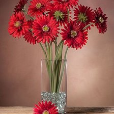 Cross stitch pattern: #1972451