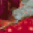 Preview of cross stitch pattern: #1972456