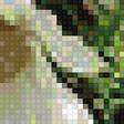 Preview of cross stitch pattern: #1972457