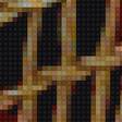 Preview of cross stitch pattern: #1972460