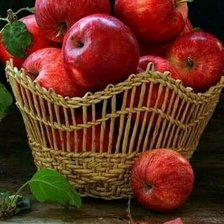 Cross stitch pattern: #1972460