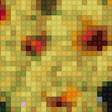 Preview of cross stitch pattern: #1972462