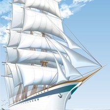 Cross stitch pattern: #1973172