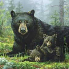 Cross stitch pattern: #1973390