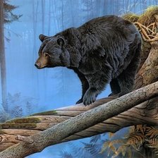 Cross stitch pattern: #1973392