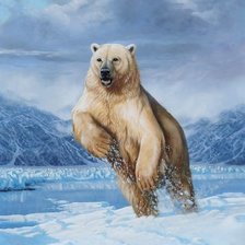 Cross stitch pattern: #1973394