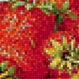 Preview of cross stitch pattern: #1973589